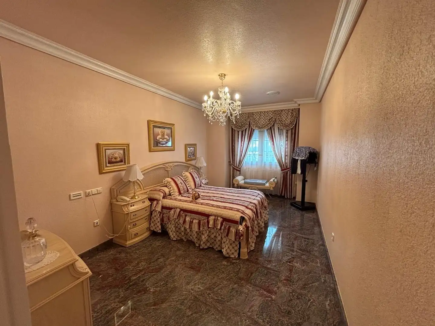 Villa à vendre à Calle de Durango, imagen 8