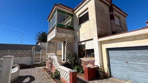 Photo 2 of House or chalet for sale in Rambla Passeig Maritim, 298, Playa - Ben Afeli, Almazora / Almassora