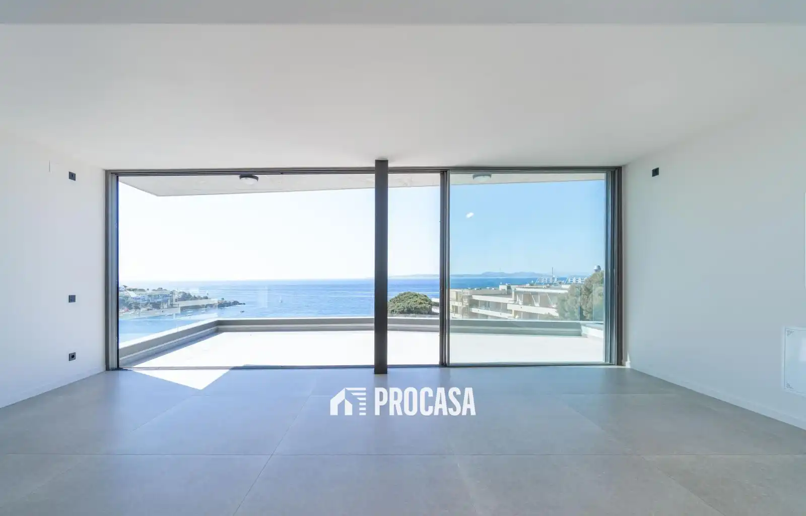 Detached house with pool for sale in DE DIEGO VELAZQUEZ, imagen 39