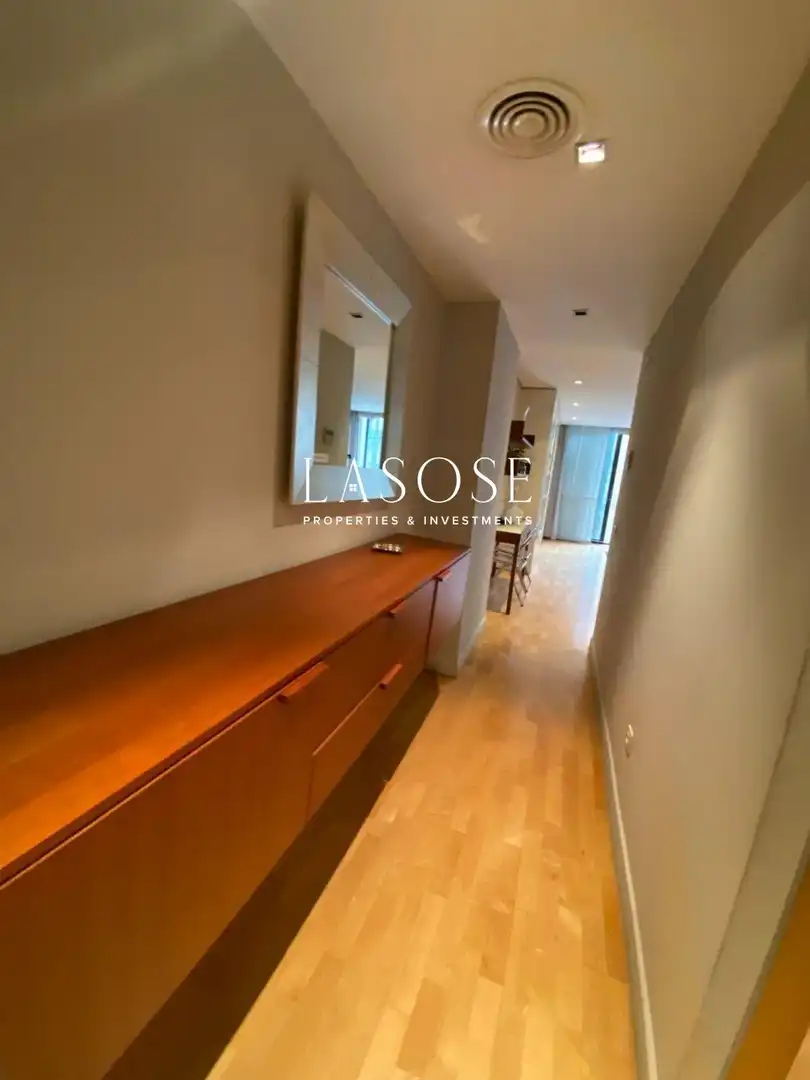 Wohnung mit Aufzug zum Verkauf in Eixample, imagen 12