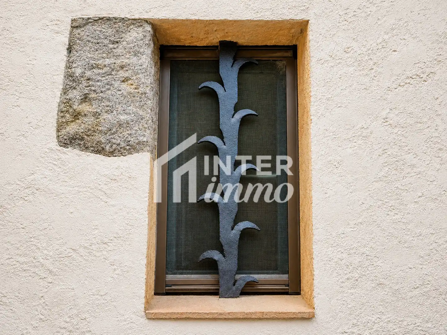 House for sale in Carrer Major 9, imagen 39