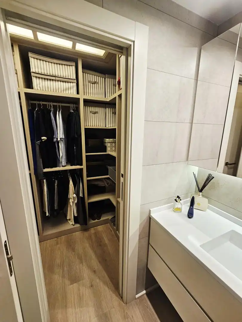 Piso en venta en Xàtiva