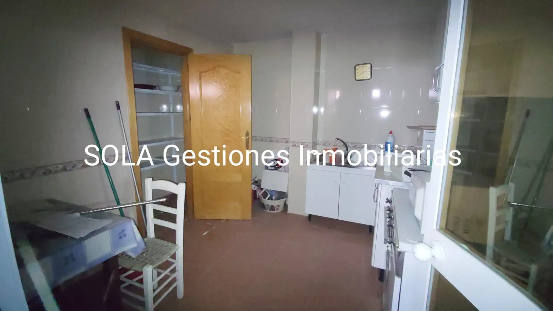 Casa con terrazza in vendita a Travesía Obispo Basulto, imagen 9