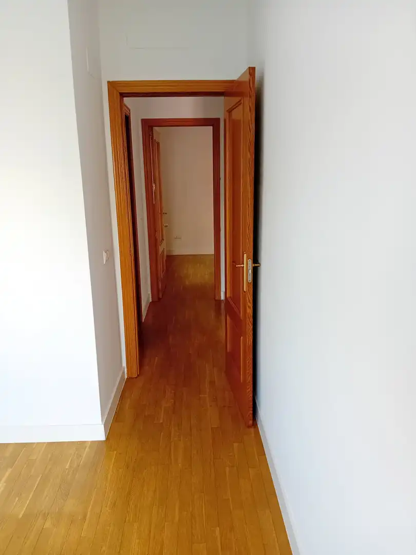 Piso con ascensor en venta en Pozuelo de Calatrava, imagen 18