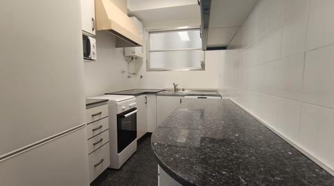 Photo 4 of Flat to rent in Plaça de Joaquim Folguera, Sant Gervasi i la Bonanova, Barcelona