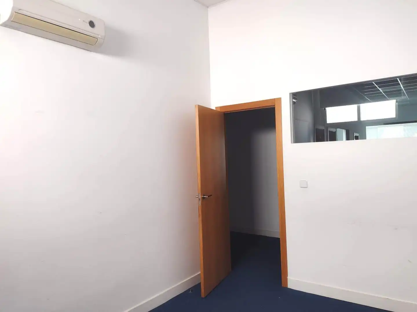Gewerbefläche zur Miete in Calle Calle Ermita Vieja, imagen 18