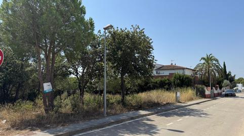 Photo 5 of Residential for sale in  de L'eucaliptus, 40, Nord, Girona