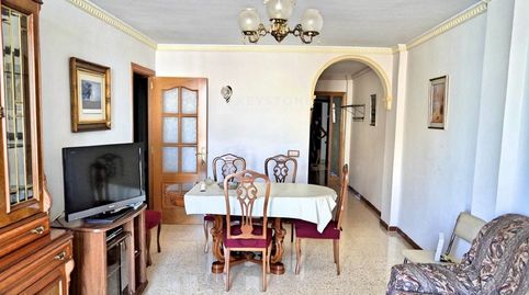 Foto 2 de Pis de lloguer a Miquel Santandreu, Cort, Palma de Mallorca