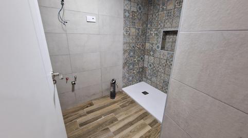 Photo 3 of Planta baja for sale in Calle de Los Aguadores