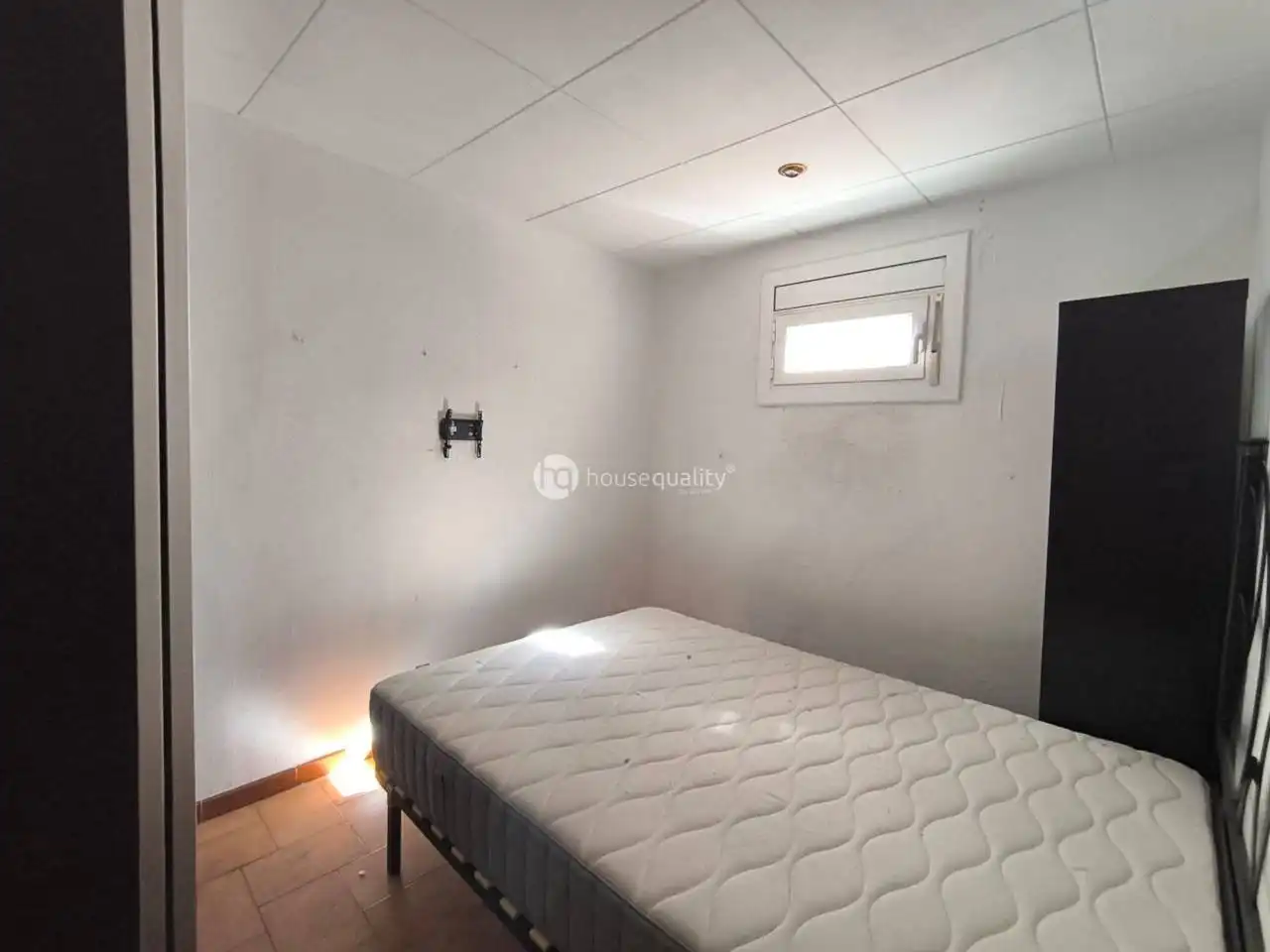 Piso en venta en Barcelona con Aire acondicionado y Alarma