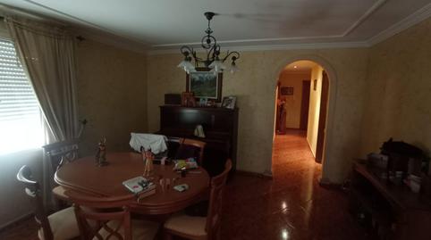 Foto 4 de Dúplex en venda a Callosa de Segura, Alicante