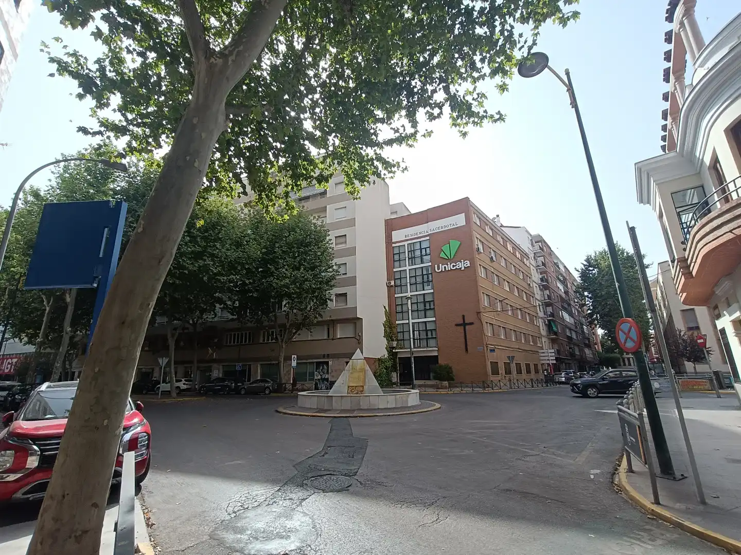 Piso con ascensor en venta en Calle Tinte, imagen 32