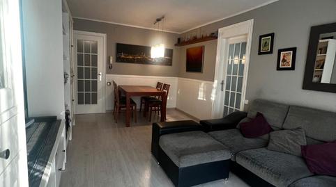 Foto 4 de Pis en venda a Carrer del Guadalhorce, Can Palet II - Santa Eulàlia, Terrassa