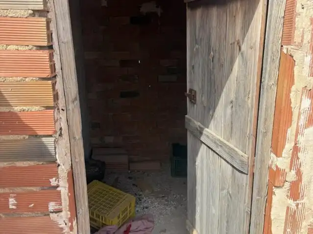 Maison à vendre à La Romana, imagen 14