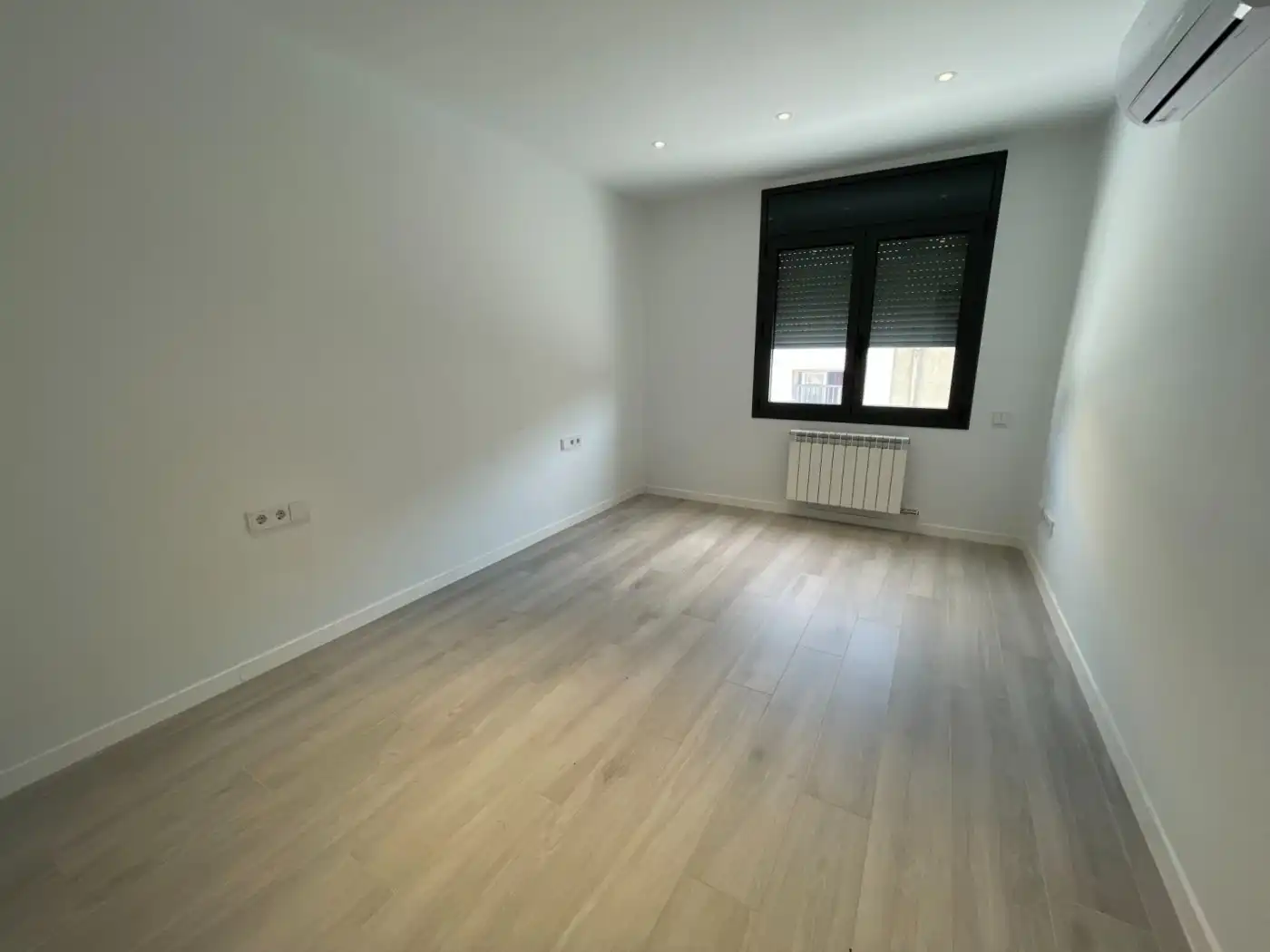 Wohnung zur Miete in Centre - Passeig i Rodalies