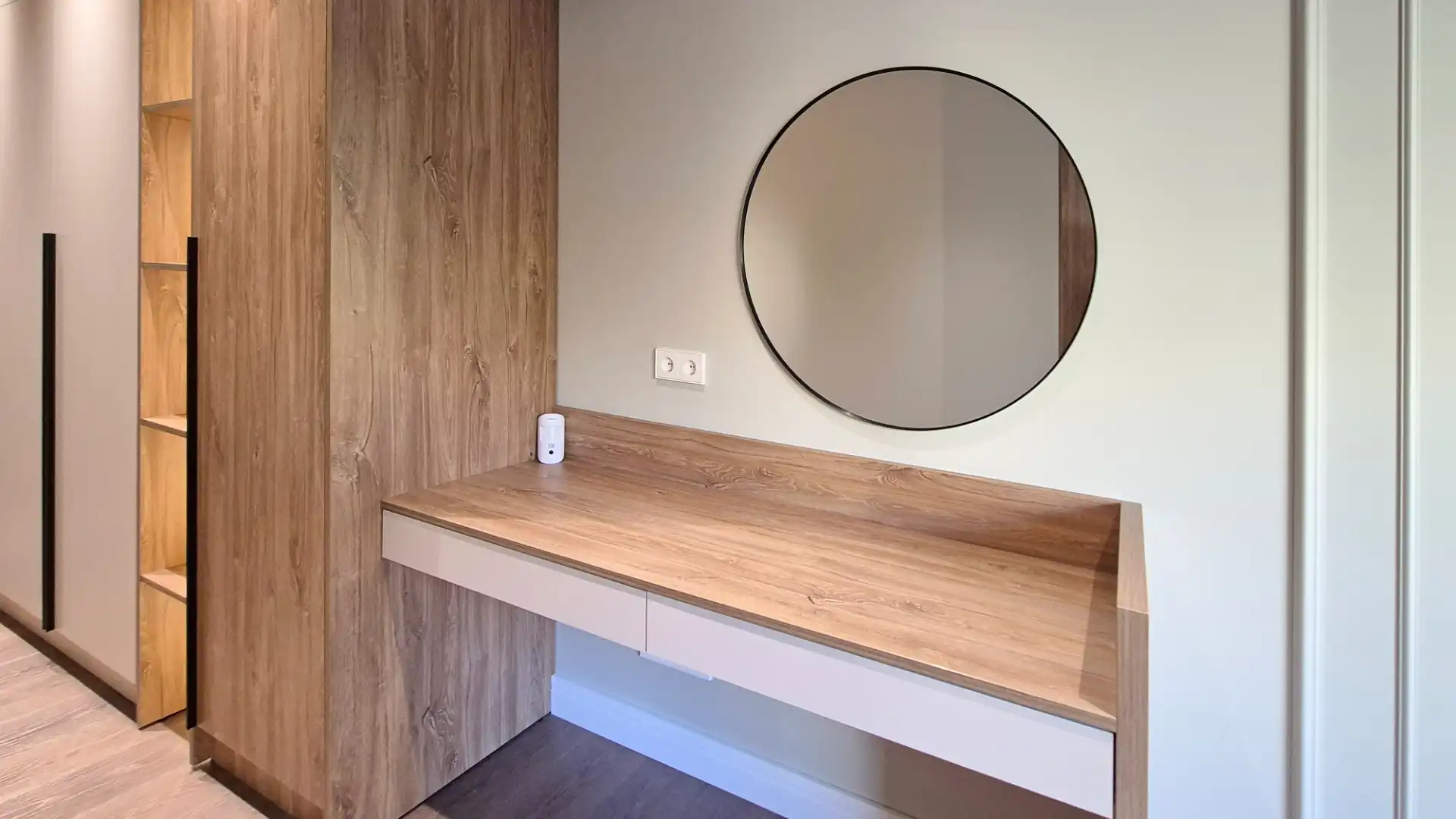 Appartement avec ascenseur à vendre à Carrer del Bruc, imagen 27