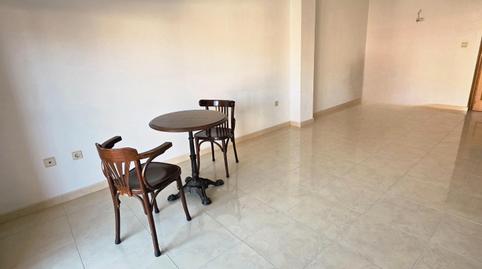 Foto 5 de Pis en venda a Orihuela ciudad, Orihuela