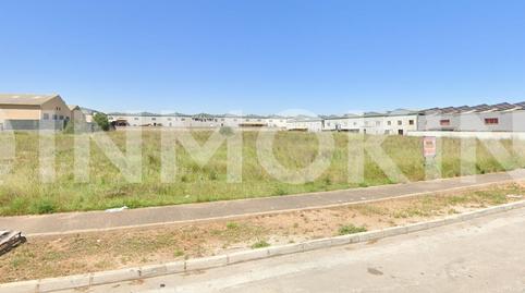 Photo 3 of Industrial land for sale in Calle Perello, S/n, Poligono Mas del Jutge, Valencia