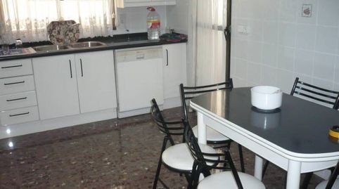 Foto 5 de Piso en venta en Centro, Molina de Segura
