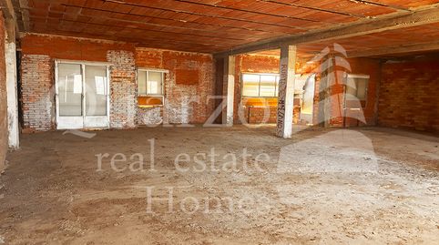 Foto 2 de Piso en venta en Tobarra, Albacete