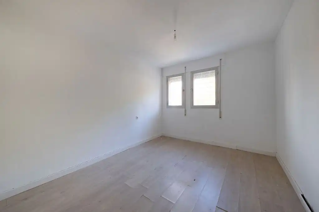 Piso con ascensor en venta en Carrer de Manacor, imagen 14