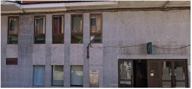 Local comercial en Venta en San José Obrero