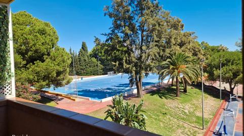 Foto 5 de Pis en venda a Calle Vega del Mar, 8, San Pedro de Alcántara pueblo, Málaga