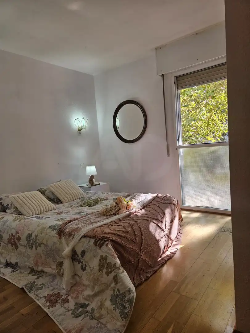 Appartamento con piscina in vendita a Serraparera, imagen 2