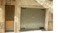 Exterior view of House or chalet for sale in Valls