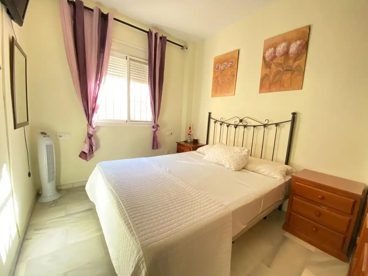 Apartment for sale in Nao Victoria, imagen 20
