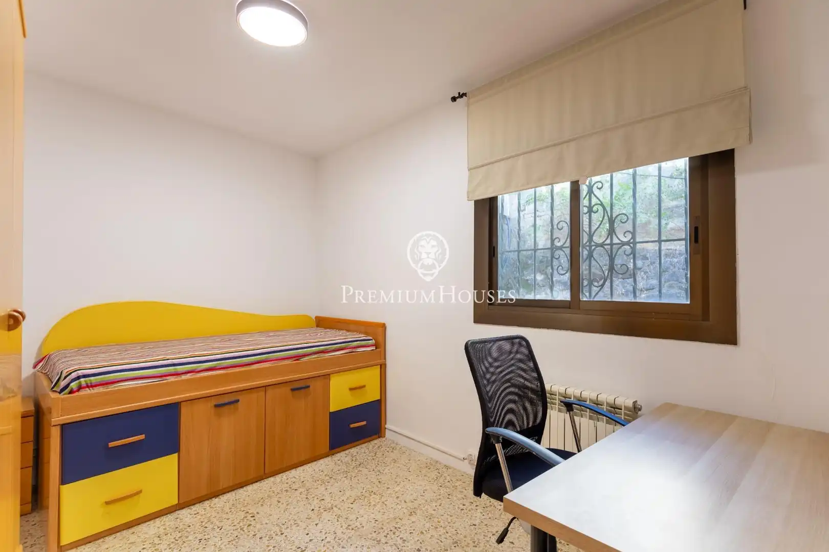 Casa en venta en Sant Cebrià de Vallalta, imagen 58
