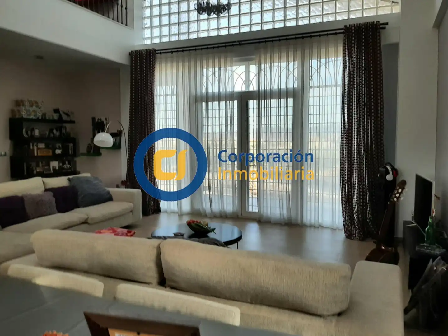 Villa con terrazza in vendita a Pedanías Centro, imagen 19