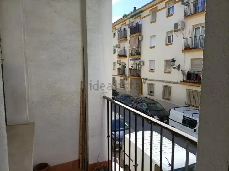 Appartamento con ascensore in vendita a Cabra, imagen 7