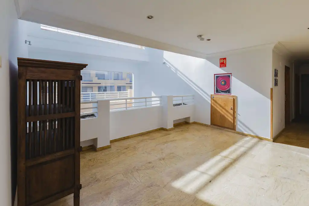 Apartments for sale in Vera  with Swimming Pool