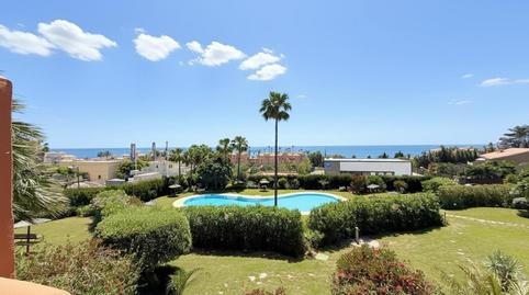 Foto 2 de Piso en venta en Torre de la Sal, Buenas Noches, Málaga