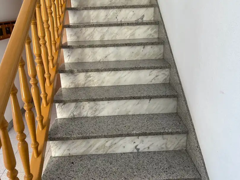 Wohnung zum Verkauf in MOSSEN SARRET 78, imagen 11