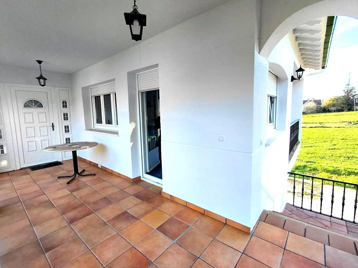 Haus mit Terrasse zum Verkauf in Riotuerto, imagen 21