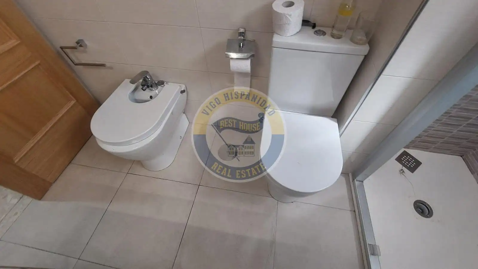 Wohnung mit Aufzug zum Verkauf in Calle Calle Barcelona, imagen 62