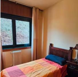 Photo 4 of Flat for sale in Viaducto Do Casal, Parroquias de Santiago, A Coruña