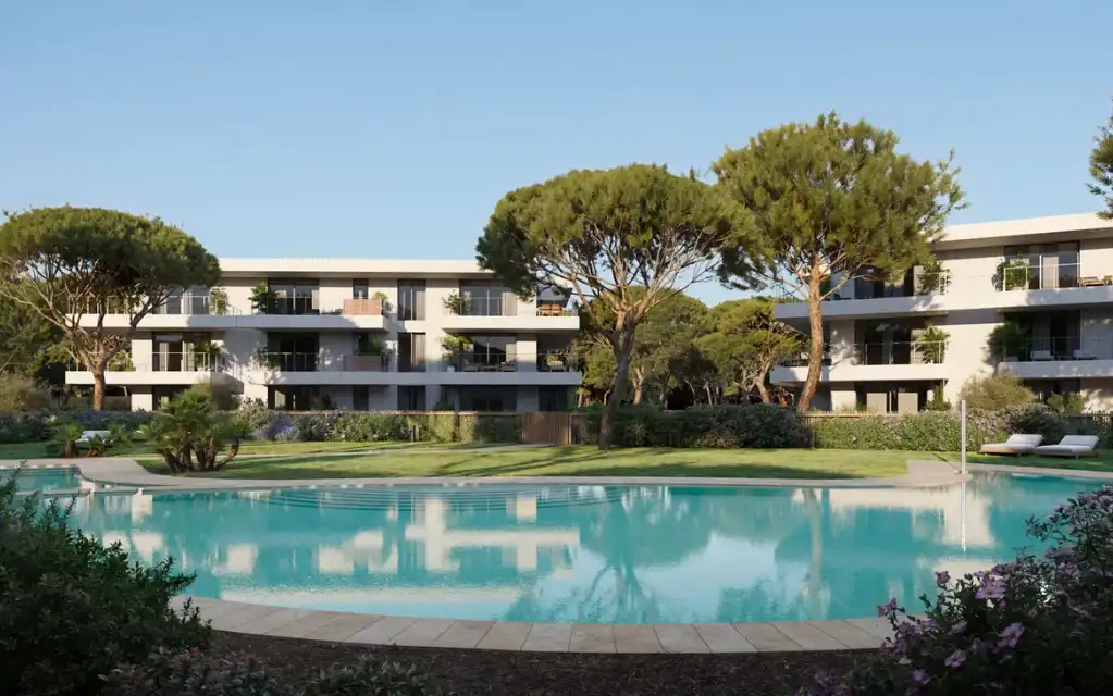 Planta baixa en venda a Avinguda del Pla de Maset, Pla de Maset - Cap de Salou
