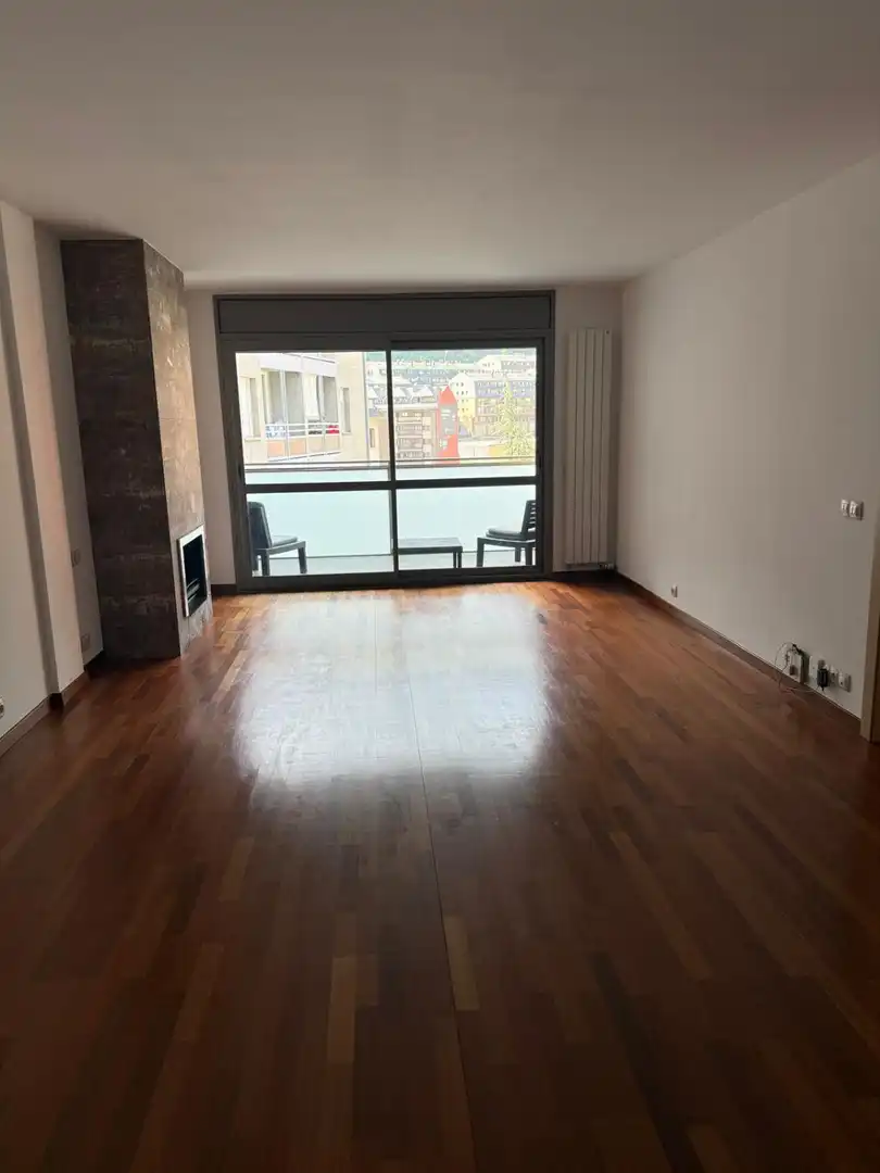 Flat with terrace to rent in Centro, imagen 27