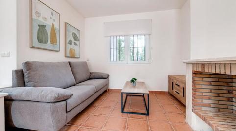 Foto 5 de Casa o xalet en venda a La Pinilla - Las Palas, Fuente Álamo de Murcia