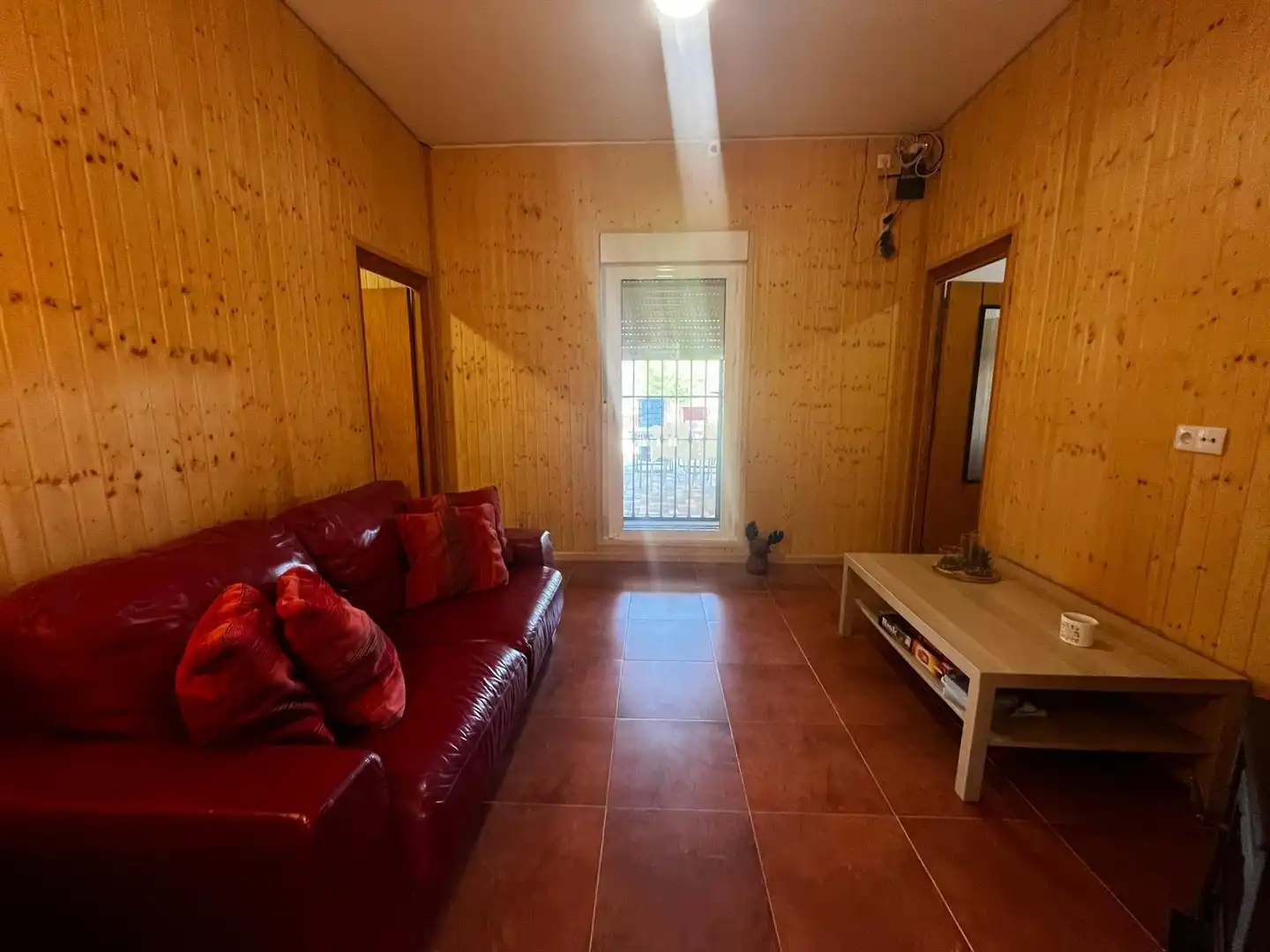 Casa o xalet en venda a Gea y Truyols
