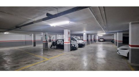 Foto 3 de Piso de alquiler en Catarroja, Valencia