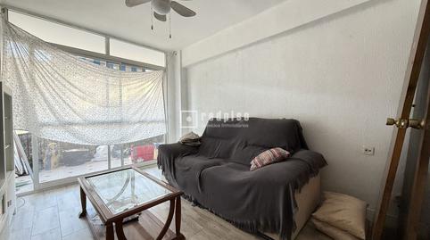 Photo 3 of Flat for sale in Gaucin, La Luz - El Torcal, Málaga Capital