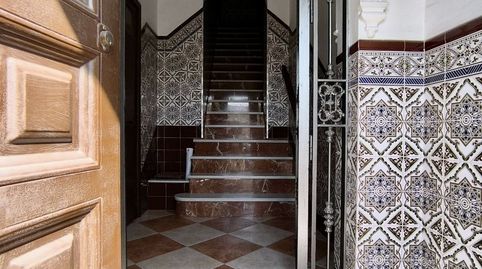 Photo 2 of Houses for sale in El Carpio, Benacazón, Sevilla