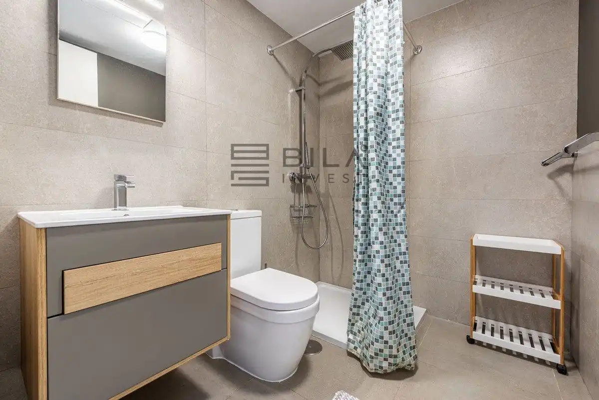 Wohnung mit Pool zum Verkauf in Monteparaiso, imagen 17