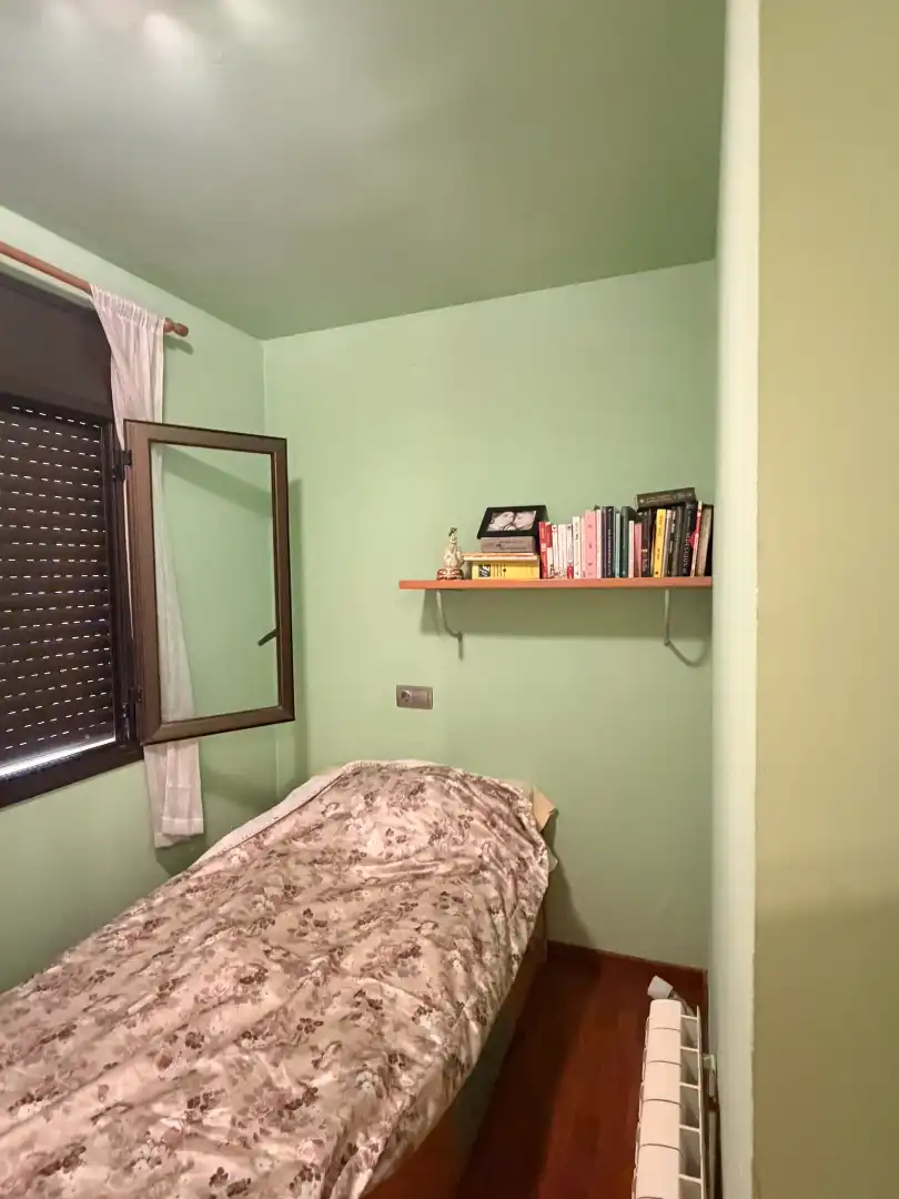 House with garden for sale in Cervià de Les Garrigues, imagen 16