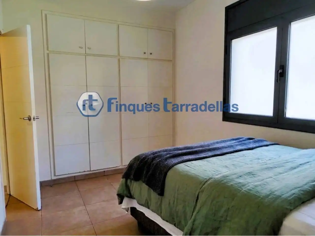 Flat with pool for sale in Fenals, imagen 16