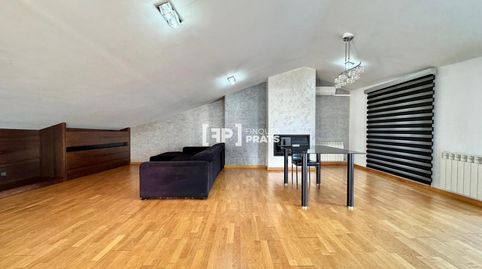 Photo 3 of Attic for sale in Rosselló, Lleida
